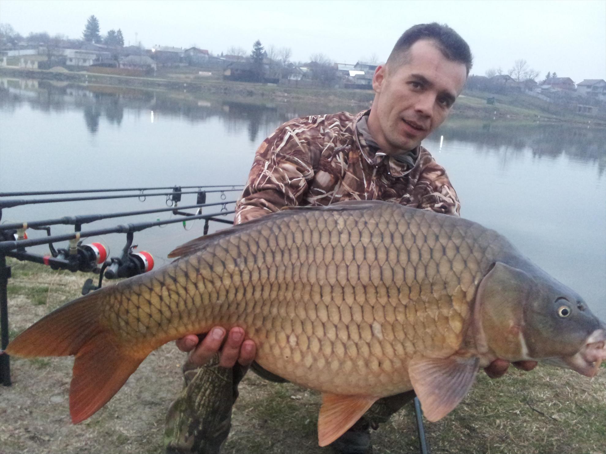 moara vlasiei 2 - 20130310063740.jpg